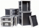 DAP AUDIO 2 HE