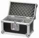DAP AUDIO MIC-6