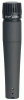 DAP Audio PL-07