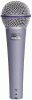 DAP Audio PL-08B