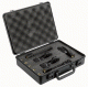 DAP Audio DK-5 Dob mikrofon szett