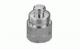 Állvány adapter