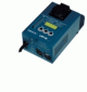 BOTEX UP-2 Dimmer