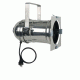 PAR 56 300 W Long Polish