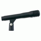 DAP Audio CM-10 hangszermikrofon