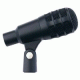 DAP Audio DM-20 hangszer mikrofon