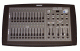 BOTEX DC-1224 DMX pult