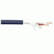 DAP Audio PRO Hangfal kábel 2x2,5