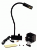 Flexilight 12 V dimmeres