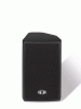 DYNACORD D-8 hangfal