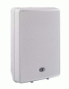 DYNACORD D-12W hangfal