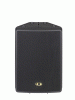 DYNACORD D-12-3 hangfal
