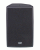 DYNACORD D-15-3 hangfal