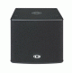 DYNACORD POWERSUB-312 hangfal