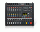 DYNACORD POWERMATE 600-3 powermixer