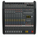 DYNACORD POWERMATE-1000-3 powermixer