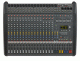 DYNACORD POWERMATE-1600-3 powermixer