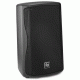 ELECTRO-VOICE Zx1-90 hangfal