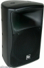 ELECTRO-VOICE Zx4 hangfal