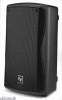 ELECTRO-VOICE ZXA1-90B aktív hangfal