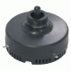 DAP DP-12 Piezo Driver