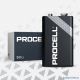 Procell 9V