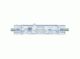 Fémhalogén izzó ARC150/TD/743 150W R7s
