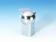 Adam Hall sarok 4105