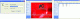 ITC Audio IP Network Audio system software