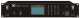 ITC Audio T-6701 IP Network audio adapter