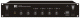 ITC Audio T-6704 IP Audio adapter 4 channel