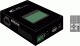 ITC Audio T-6705A IP audio adapter 15W PA