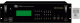 ITC Audio T-67350 IP Audio adapter + 350W PA
