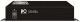 ITC Audio T-6715 IP Audio intercom adapter egység