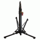 FENIX ELV-200/6