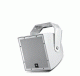 JBL AWC82 kültéri sugárzó