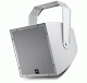 JBL AWC129 kültéri sugárzó