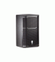 JBL PRX412M passzív hangfal