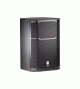 JBL PRX415M passzív hangfal