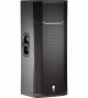 JBL PRX425 passzív hangfal