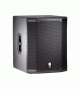 JBL PRX418S passzív sub hangfal