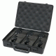 DAP Audio PDM mikrofon szett
