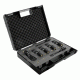 DAP Audio DK-7 dob mikrofon szett