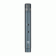 DAP Audio CM-45