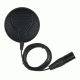 DAP Audio CM-95