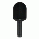 DAP Audio DM-35