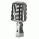 DAP Audio VM-60