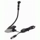 Dap Audio ECLM-70