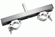 Global Truss Stativ adapter