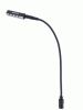 Eurolite Flexilight LED BNC